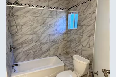 5371 Topeka Drive, Tarzana, CA 91356 - Photo 21