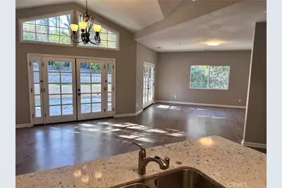 5371 Topeka Drive, Tarzana, CA 91356 - Photo 23