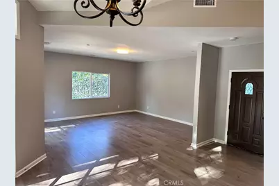 5371 Topeka Drive, Tarzana, CA 91356 - Photo 7