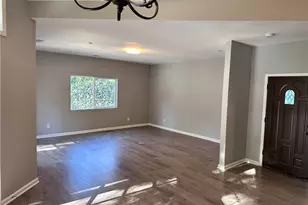 5371 Topeka Dr, Tarzana, CA 91356 - Photo 7