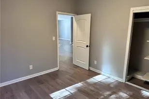 5371 Topeka Dr, Tarzana, CA 91356 - Photo 19