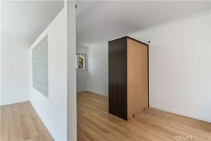 11138 Aqua Vista Street, Studio City, CA 91602 - Photo 11