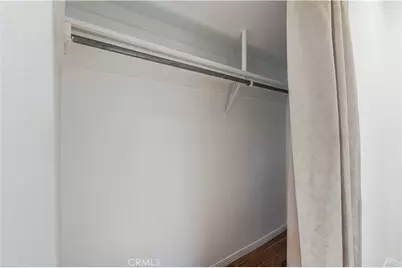 11138 Aqua Vista Street #49, Studio City, CA 91602 - Photo 19