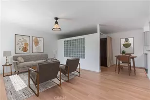 11138 Aqua Vista Street, Studio City, CA 91602 - Photo 1