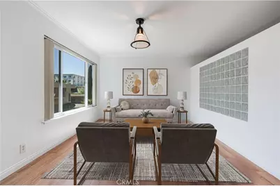 11138 Aqua Vista Street #49, Studio City, CA 91602 - Photo 3