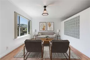 11138 Aqua Vista Street, Studio City, CA 91602 - Photo 3