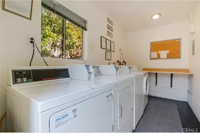 11138 Aqua Vista Street #49, Studio City, CA 91602 - Photo 23