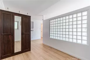 11138 Aqua Vista Street, Studio City, CA 91602 - Photo 13