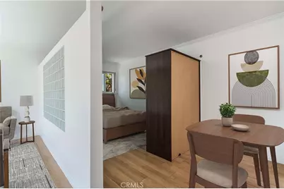 11138 Aqua Vista Street #49, Studio City, CA 91602 - Photo 5