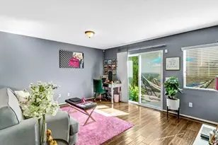 6840 De Celis, Lake Balboa, CA 91406 - Photo 5