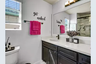 6840 De Celis #31, Lake Balboa, CA 91406 - Photo 21