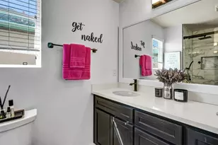 6840 De Celis, Lake Balboa, CA 91406 - Photo 21