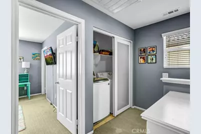 6840 De Celis, Lake Balboa, CA 91406 - Photo 15