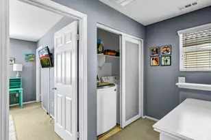 6840 De Celis, Lake Balboa, CA 91406 - Photo 15