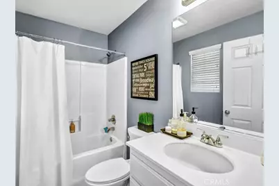 6840 De Celis, Lake Balboa, CA 91406 - Photo 13