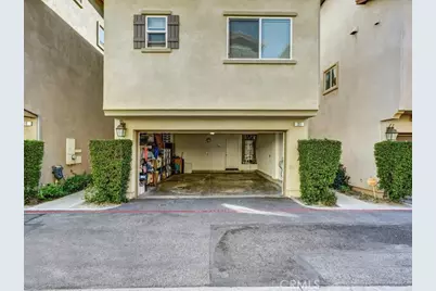 6840 De Celis, Lake Balboa, CA 91406 - Photo 25