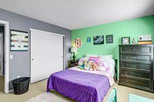 6840 De Celis, Lake Balboa, CA 91406 - Photo 19