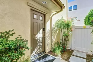 6840 De Celis, Lake Balboa, CA 91406 - Photo 3