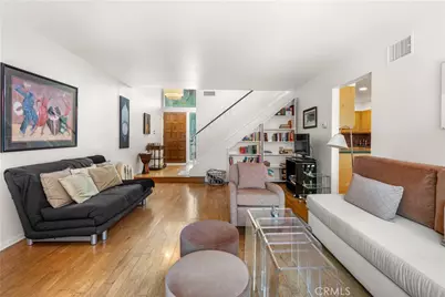 18319 Collins, Tarzana, CA 91356 - Photo 5