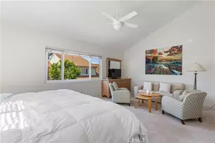 18319 Collins, Tarzana, CA 91356 - Photo 13