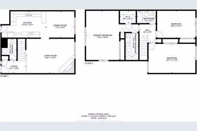 18319 Collins #7, Tarzana, CA 91356 - Photo 25