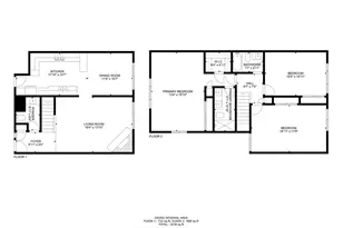 18319 Collins, Tarzana, CA 91356 - Photo 25