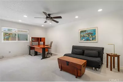 18319 Collins, Tarzana, CA 91356 - Photo 15