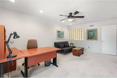 18319 Collins #7, Tarzana, CA 91356 - Photo 17