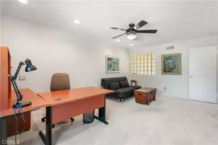 18319 Collins, Tarzana, CA 91356 - Photo 17