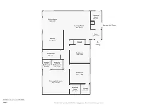 2116 Edam, Lancaster, CA 93536 - Photo 37