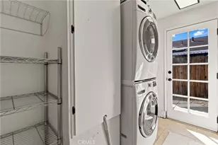 2116 Edam, Lancaster, CA 93536 - Photo 29