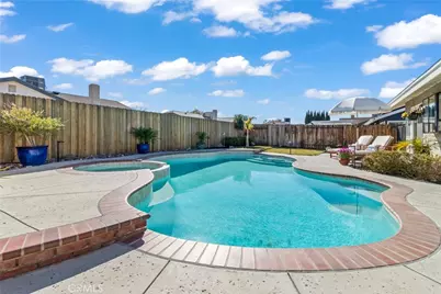 2116 Edam, Lancaster, CA 93536 - Photo 5