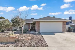 2116 Edam, Lancaster, CA 93536 - Photo 1