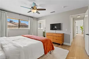 2116 Edam, Lancaster, CA 93536 - Photo 19