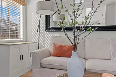 2116 Edam, Lancaster, CA 93536 - Photo 27