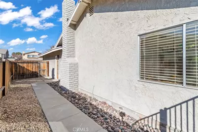 2116 Edam, Lancaster, CA 93536 - Photo 17