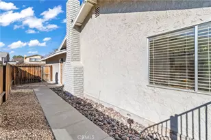 2116 Edam, Lancaster, CA 93536 - Photo 17