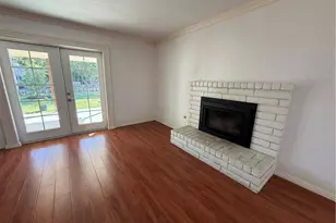 2616 Cheshire, Bakersfield, CA 93309 - Photo 5