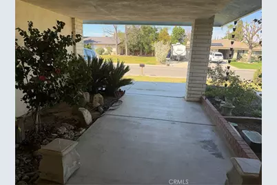 2616 Cheshire, Bakersfield, CA 93309 - Photo 3
