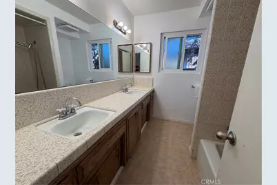 2616 Cheshire, Bakersfield, CA 93309 - Photo 13