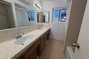 2616 Cheshire, Bakersfield, CA 93309 - Photo 13