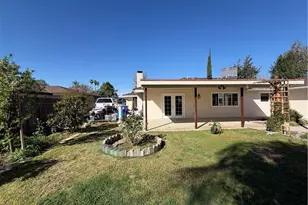 2616 Cheshire, Bakersfield, CA 93309 - Photo 21
