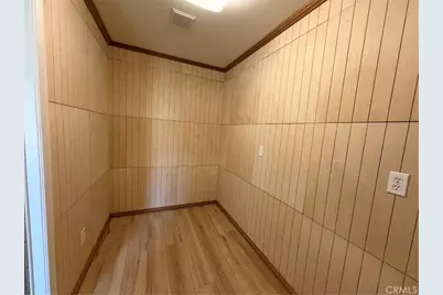 2616 Cheshire, Bakersfield, CA 93309 - Photo 17