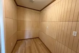 2616 Cheshire, Bakersfield, CA 93309 - Photo 17