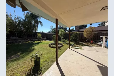 2616 Cheshire, Bakersfield, CA 93309 - Photo 23