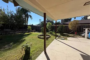 2616 Cheshire, Bakersfield, CA 93309 - Photo 23