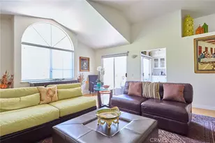 11244 Sierra Pass Pl, Chatsworth, CA 91311 - Photo 11