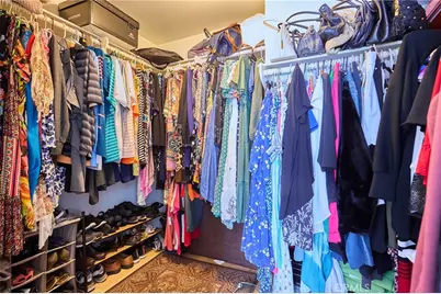 11244 Sierra Pass Place, Chatsworth, CA 91311 - Photo 25