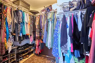 11244 Sierra Pass Pl, Chatsworth, CA 91311 - Photo 25