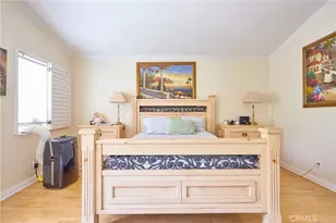 11244 Sierra Pass Pl, Chatsworth, CA 91311 - Photo 19